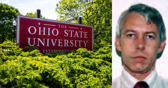 Who was Richard Strauss? Supreme Court rebuffs Ohio State University, allows ex-students to sue physician for sexual assault