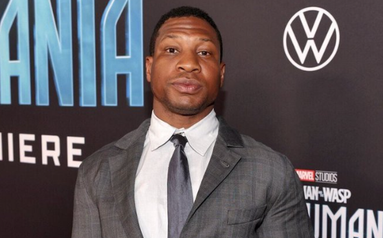 Was Grace Jabbari arrested? Jonathan Majors’ accuser assaulted Marvel actor, video evidence claims