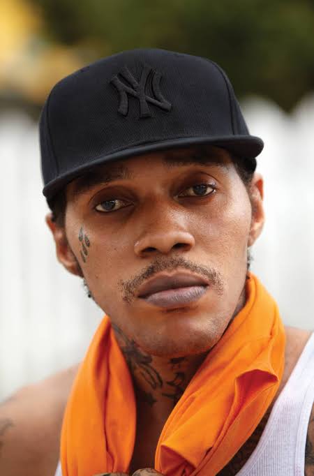 Who is Vybz Kartel? Jamaican musician facing ‘life-threatening’ illness in prison