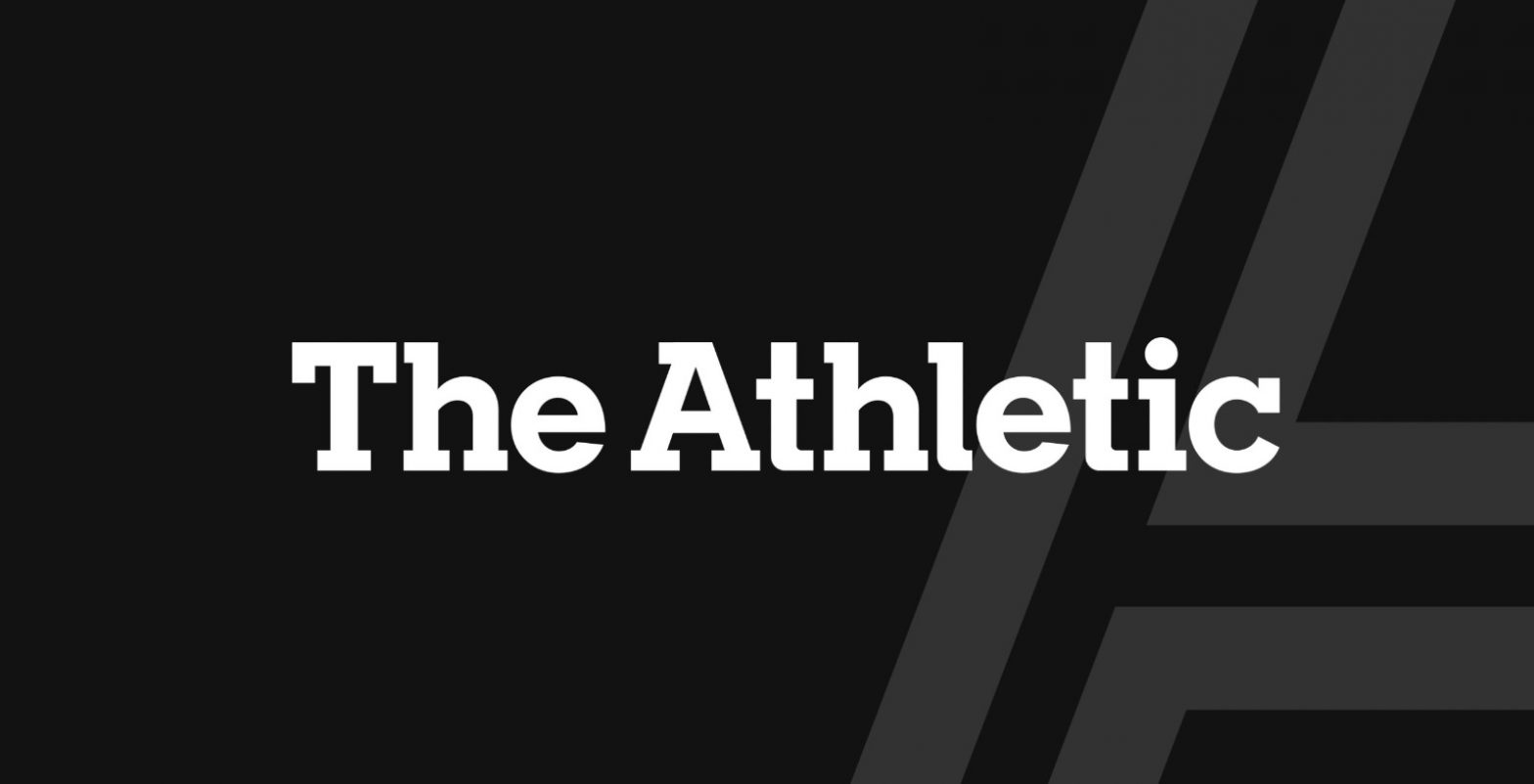 Layoffs at The Athletic: Fired journalists take to social media to bid goodbye to New York Times-run website