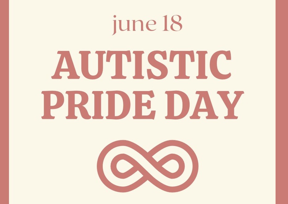 What is Autistic Pride Day? Date, history, significance, celebration