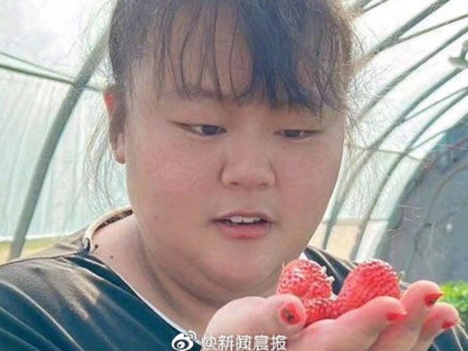 Who is Cuihua, Chinese influencer dies after trying to lose 100kg at weight loss boot camps