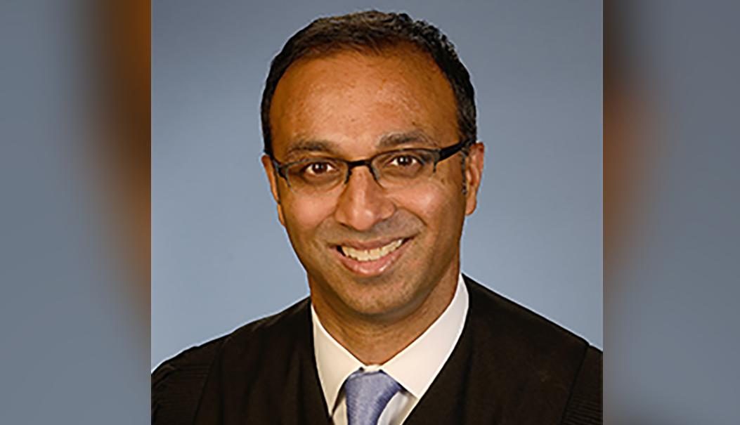 Who is Judge Amit Mehta? Audrey Southard-Rumsey sentenced to 6 years in prison