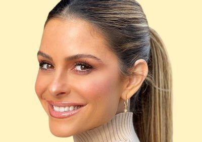 Who is Maria Menounos? American journalist opens up about her pancreatic cancer diagnosis