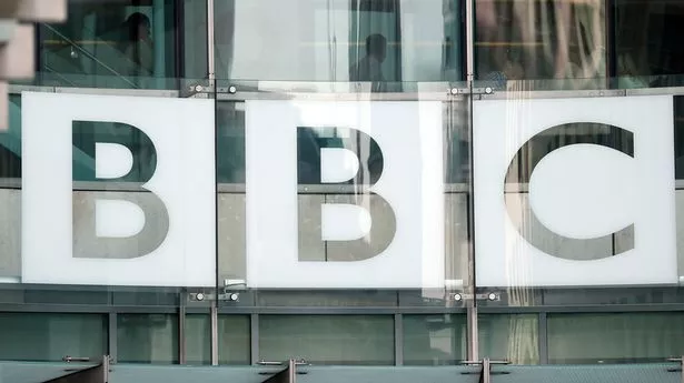 Why BBC presenter accused of sexual misconduct has not been named yet
