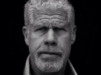 Who is Ron Perlman? Actor slams studio executive amid SAG-AFTRA strike