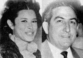Who were Leno and Rosemary LaBianca? Couple killed by Leslie Van Houten in 1969