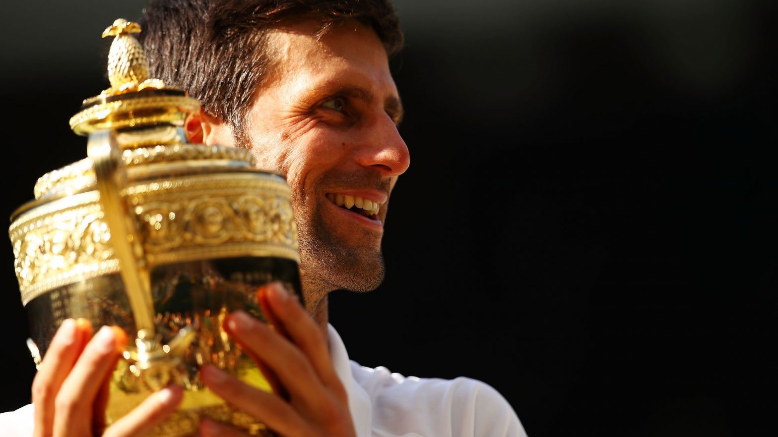 Top 5 longest matches in Wimbledon history