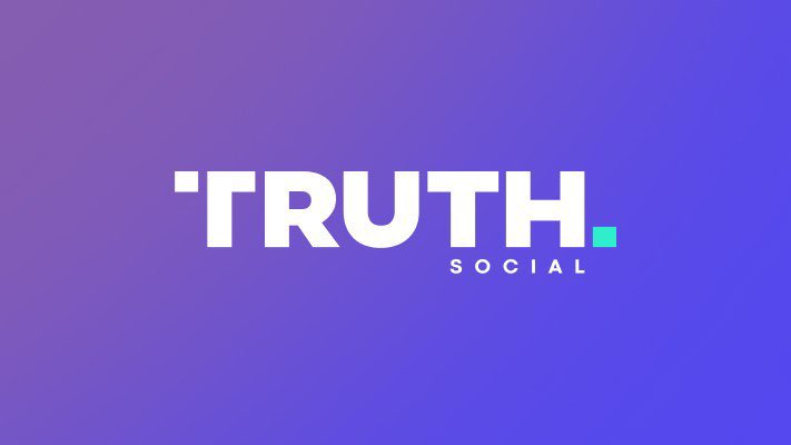 Truth Social down? Trump’s app crashes as Twitter users migrate after Elon Musk’s daily posts limit