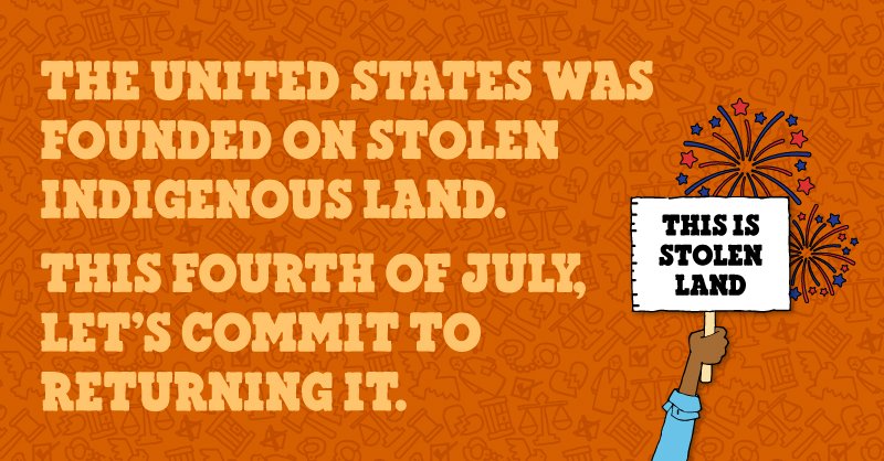 Who owns Ben & Jerry’s? Ice cream company’s 4th of July message prompts boycott calls
