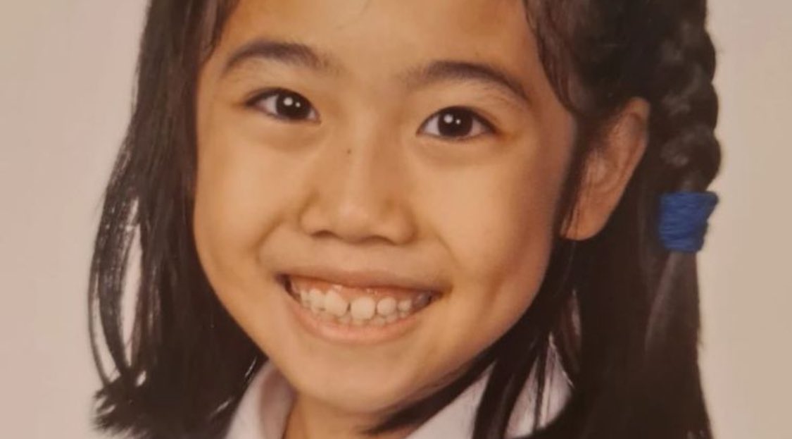 Who was Selena Lau? 8-year-old dies in Wimbledon school crash