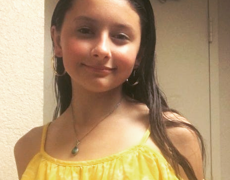 Who is Madalina Cojocari? All about the 12-year-old missing North Carolina girl