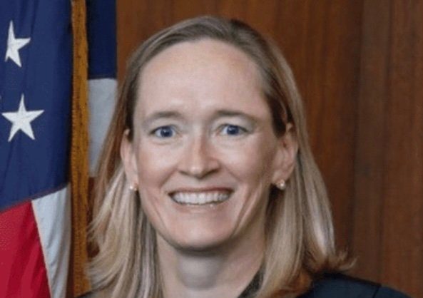 Who is US District Judge Maryellen Noreika? Federal court rejects Hunter Biden plea deal