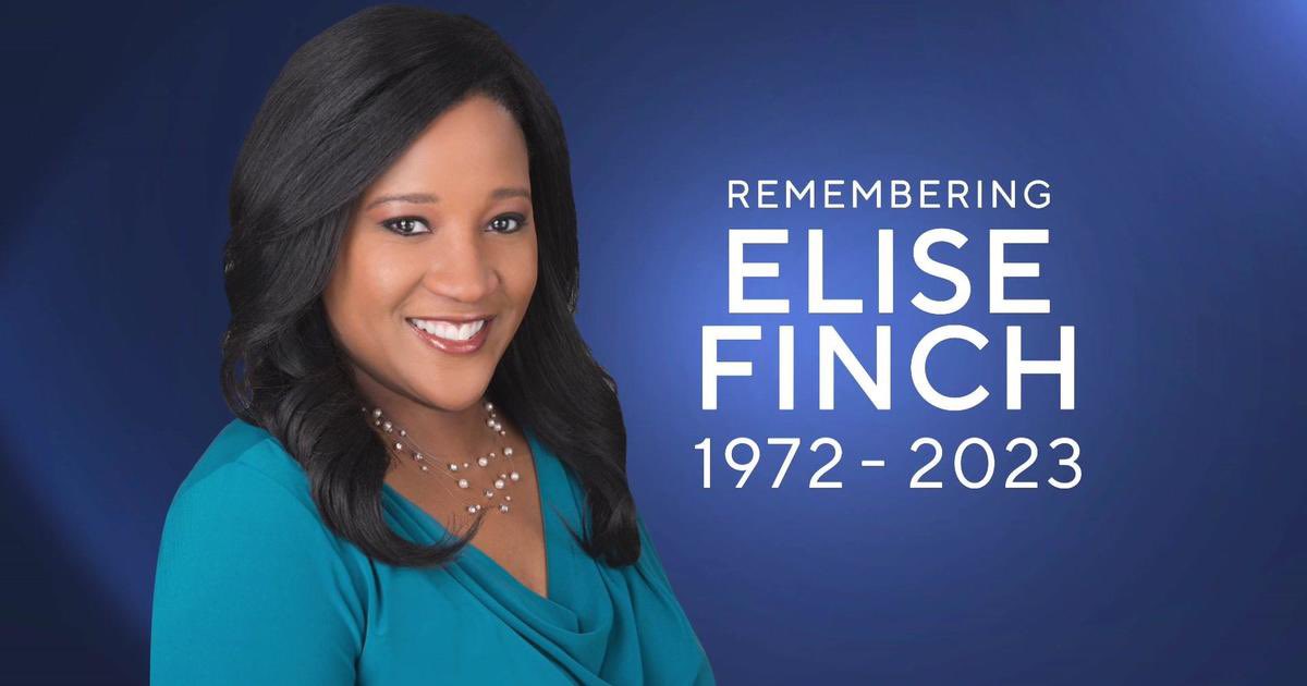 Elise Finch: Age, net worth, salary, family, cause of death and more