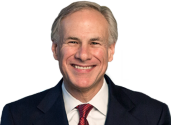 Who is Greg Abbott? Border officers working for Texas Governor pushed children into Rio Grande