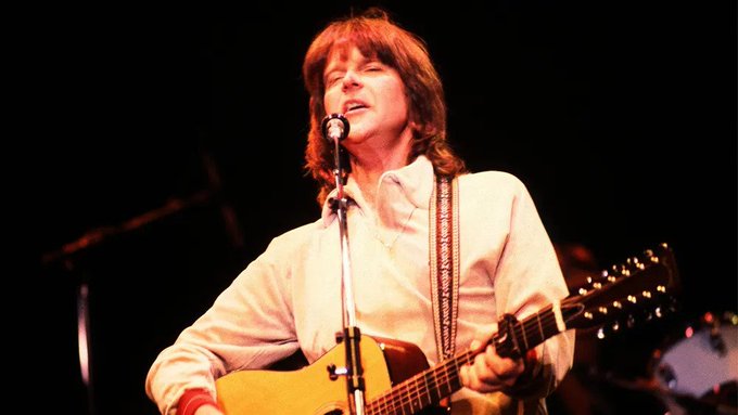 Why did Randy Meisner leave the Eagles?