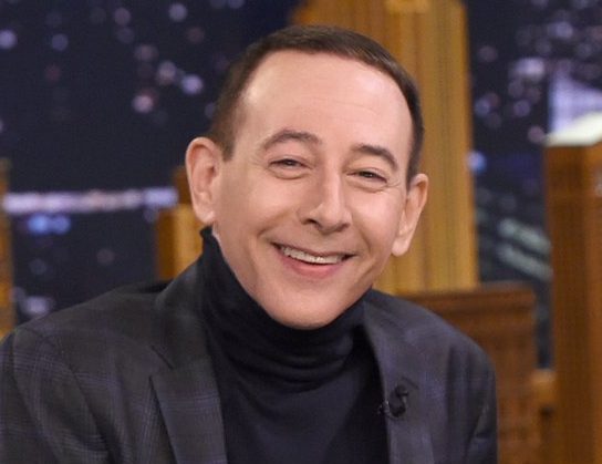 Who was Paul Reubens? Cause of death, net worth, age, relationship, career and more