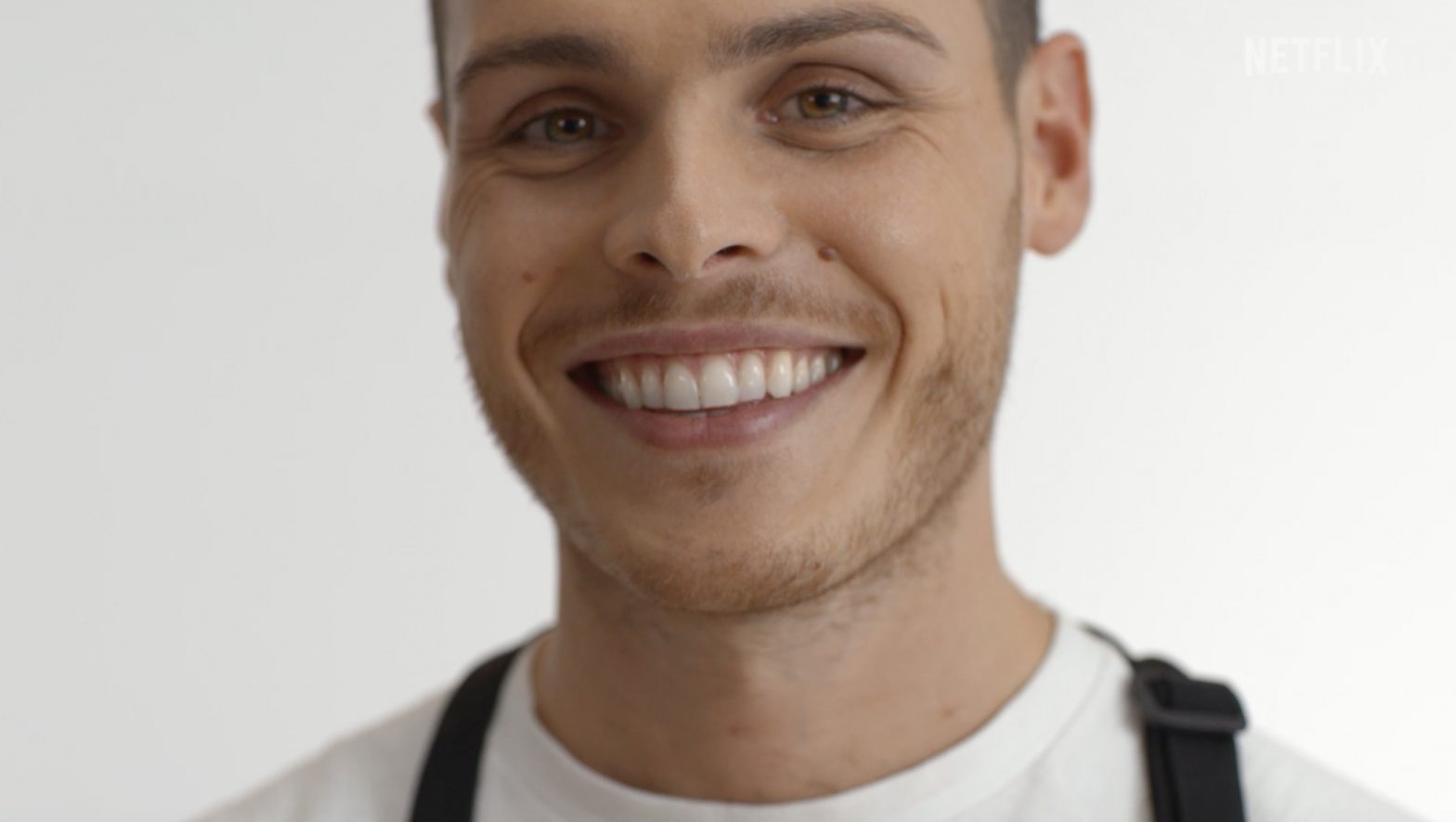 Who is Amaury Guichon? All about MasterChef Australia’s new judge