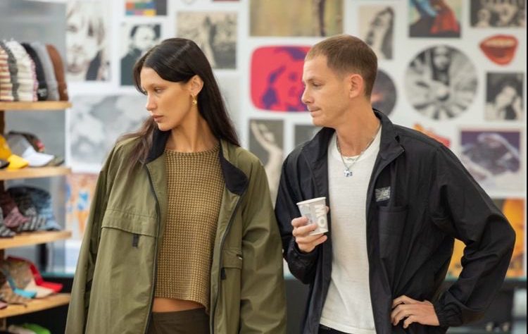 From The Weeknd to Marc Kalman: Bella Hadid’s complete dating history