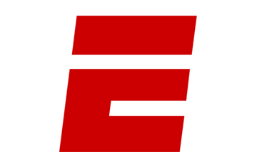Is ESPN bankrupt? Rumors amid layoff spree