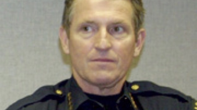 Who was David Kunkle? Former Dallas Police Chief dies after battle with Lewy body dementia