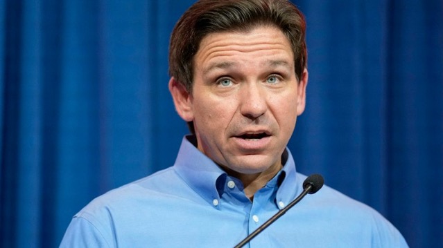 Ron DeSantis top controversies: From drag show restrictions to ban on diversity programs in public colleges