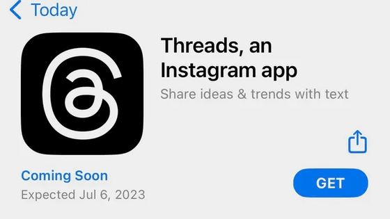 What data will Meta’s new Twitter rival ‘Threads’ collect from users?