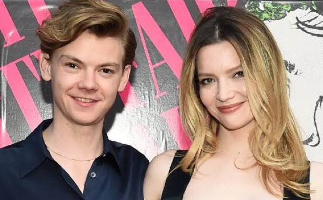 Who is Talulah Riley? Elon Musk’s ex-wife announces engagement with Thomas Brodie-Sangster