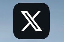‘WTF is X’ trends after Twitter App logo changes from iconic bird to X