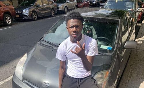 RIP Mdot EBK: Fans react to Bronx drill rapper’s death at 18