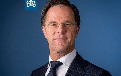 Who is Mark Rutte? Netherlands PM resigns over asylum policy differences