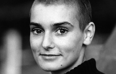 Sinead O’Connor’s cause of death awaited after post-mortem completion, body released to singer’s family