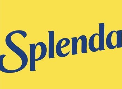 Does Splenda have Aspartame? Exploring the link and WHO’s Carcinogen classification