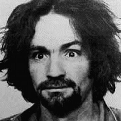 How Charles Manson was inspired by Dale Carnegie’s ‘How to win friends and influence people’ self-help book