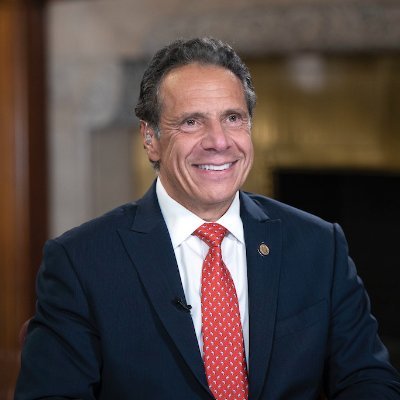 Who is Madeline Cuomo? Ex-Gov. Andrew Cuomo’s sister reportedly behind campaign to discredit his accusers as ‘bimbos’