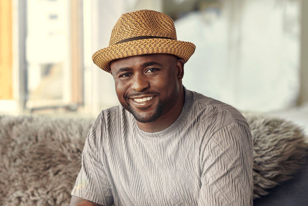 Wayne Brady comes out as pansexual: What other stars have come out as pansexual