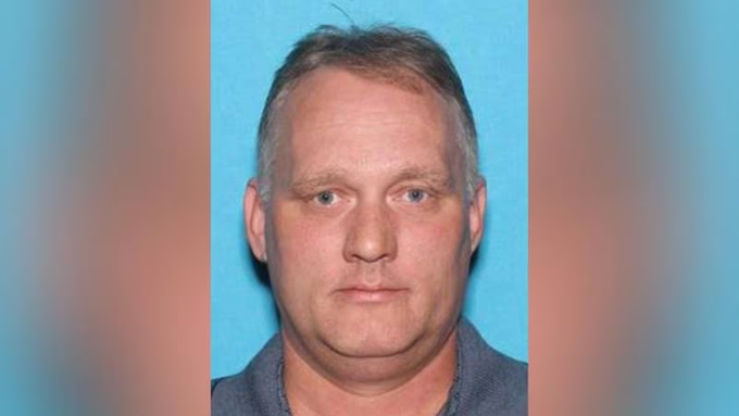 Who is Robert Bowers? Pittsburgh synagogue shooter sentenced to death for killing 11 people
