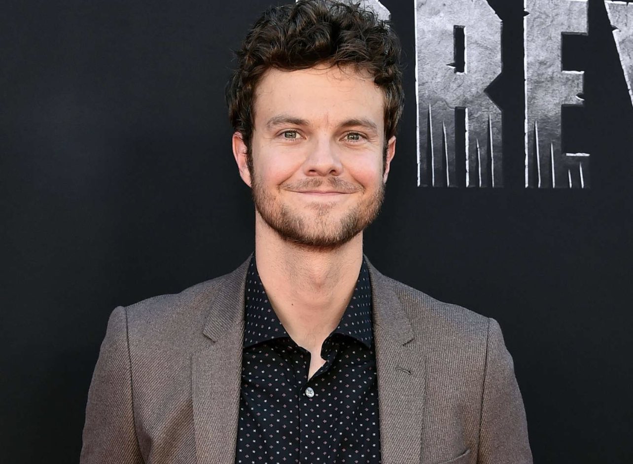 Is Jack Quaid playing Johnny Storm in the MCU? “The Boys” star clarifies on social media