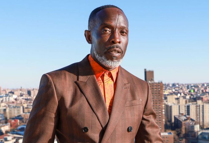 Who is Irvin Cartagena? Drug dealer sentenced to 10 years in jail for death of actor Michael K Williams