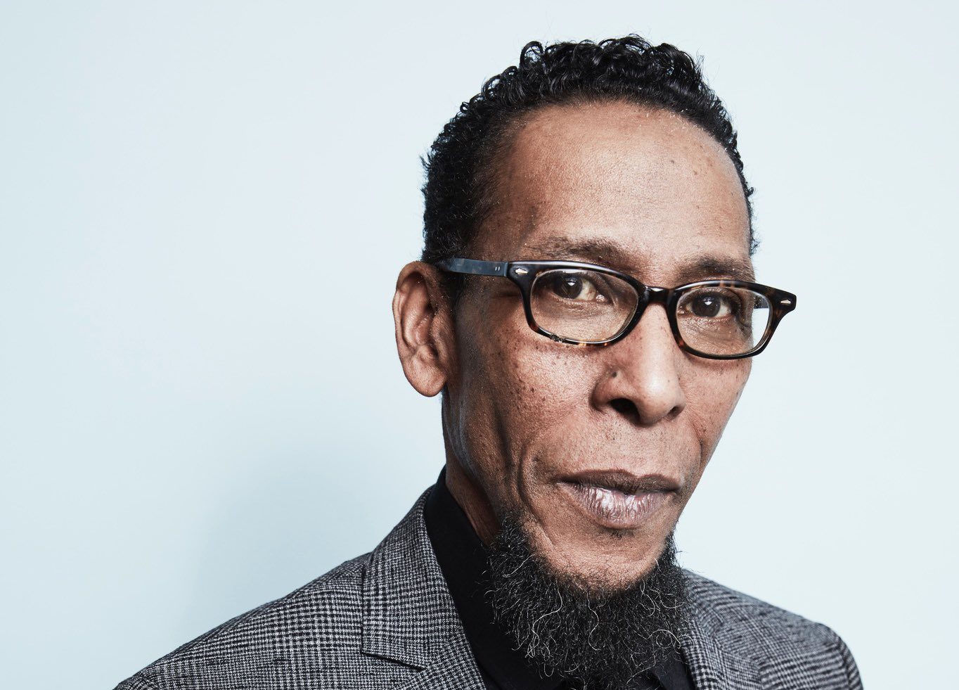 Who was Ron Cephas Jones? Emmy-winning actor of ‘This is Us’ dead at 66