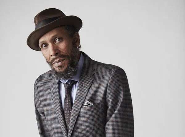 Ron Cephas Jones: Cause of death, net worth, age, career, wife and more