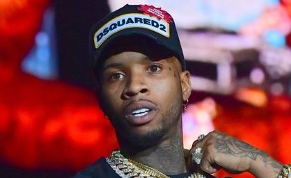 Tory Lanez receives 10-year prison sentence for shooting Megan Thee Stallion | Everything you need to know