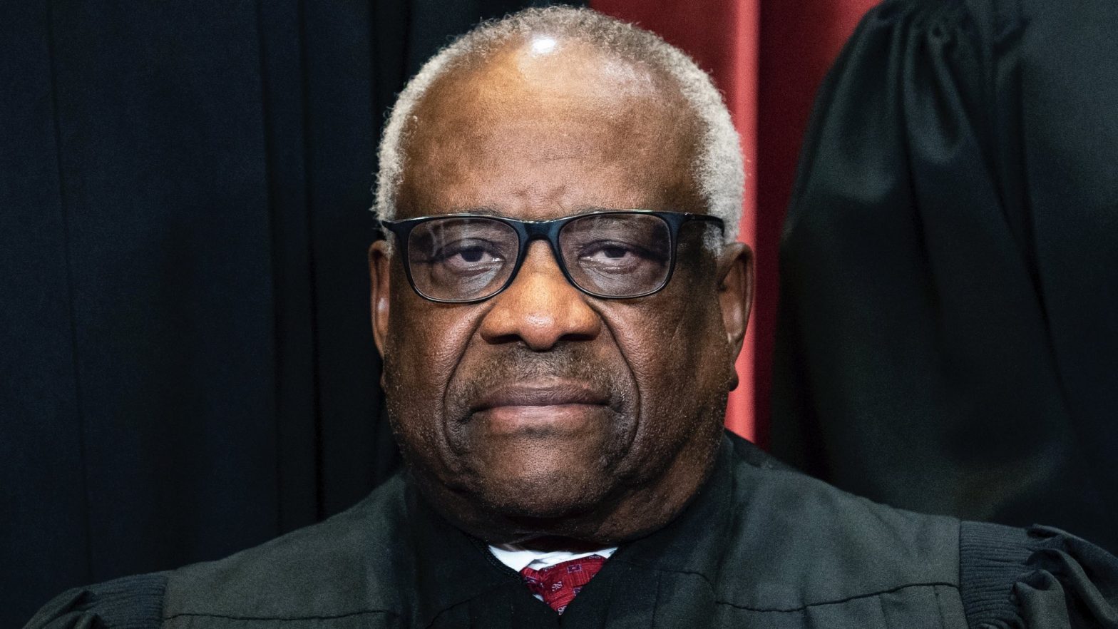 From yacht trip around the Bahamas to stay at luxury resort in Jamaica: Justice Clarence Thomas accepted trips worth millions since 1991: Report