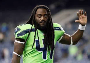 Alex Collins: Cause of death, net worth, age, college, NFL, relationship and more