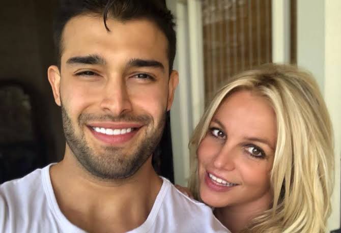 What is Britney Spears’ prenup loophole? Sam Asghari entitled to ‘nothing’ including couple’s Thousand Oaks home