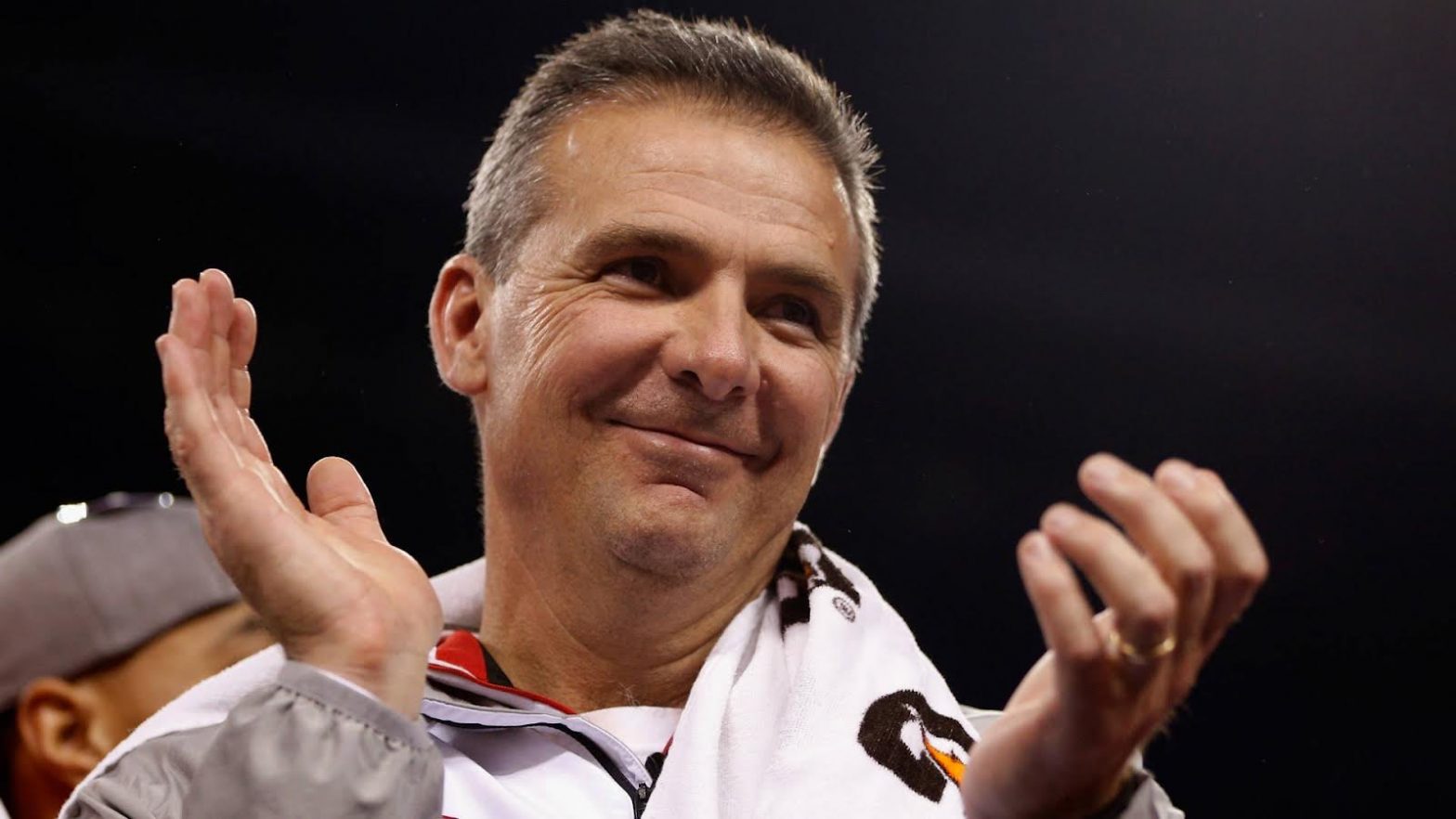 What is Urban Meyer doing now? Ex-Jacksonville Jaguars coach’s wife Shelley Meyer, children, affair, sister and more