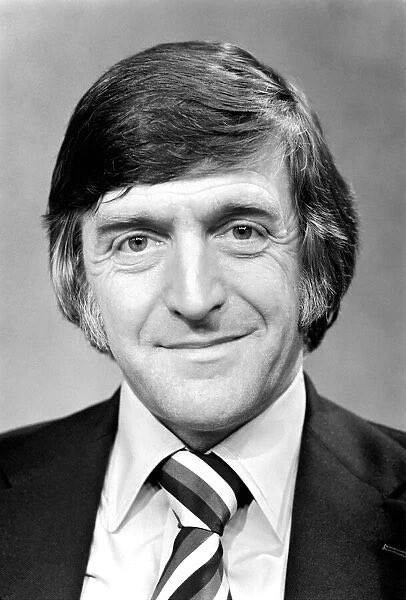 Who was Michael Parkinson? Cause of death, net worth, wife Mary Parkinson, children, career and more
