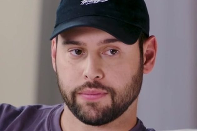 What is HYBE America? Scooter Braun reportedly stepping back from talent management to become CEO