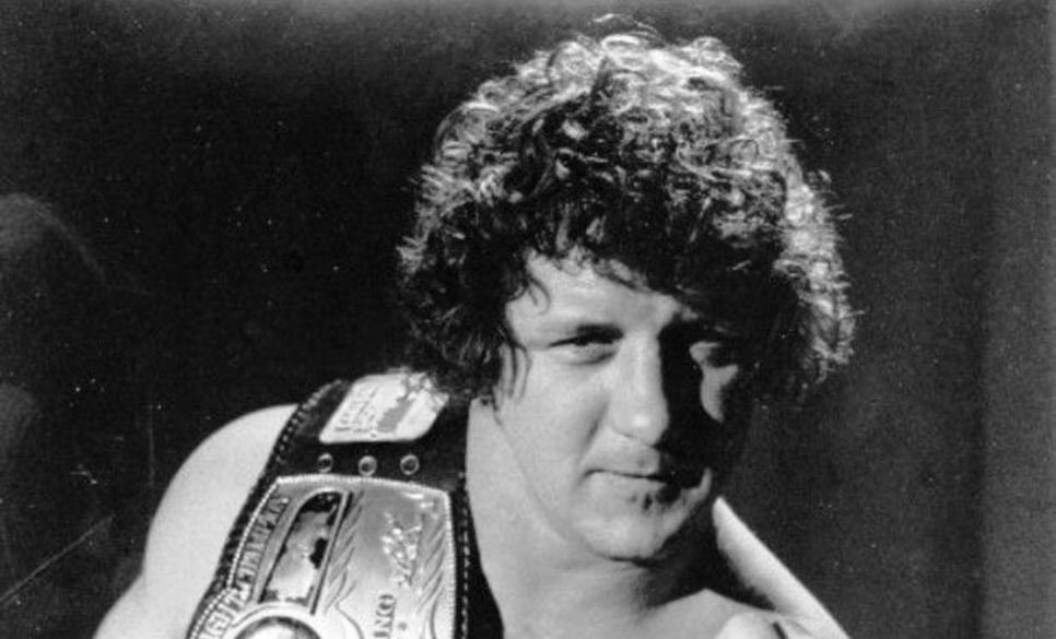 Who was Terry Funk? Cause of death, age, net worth, career, wife Vicki Ann Weaver, and more