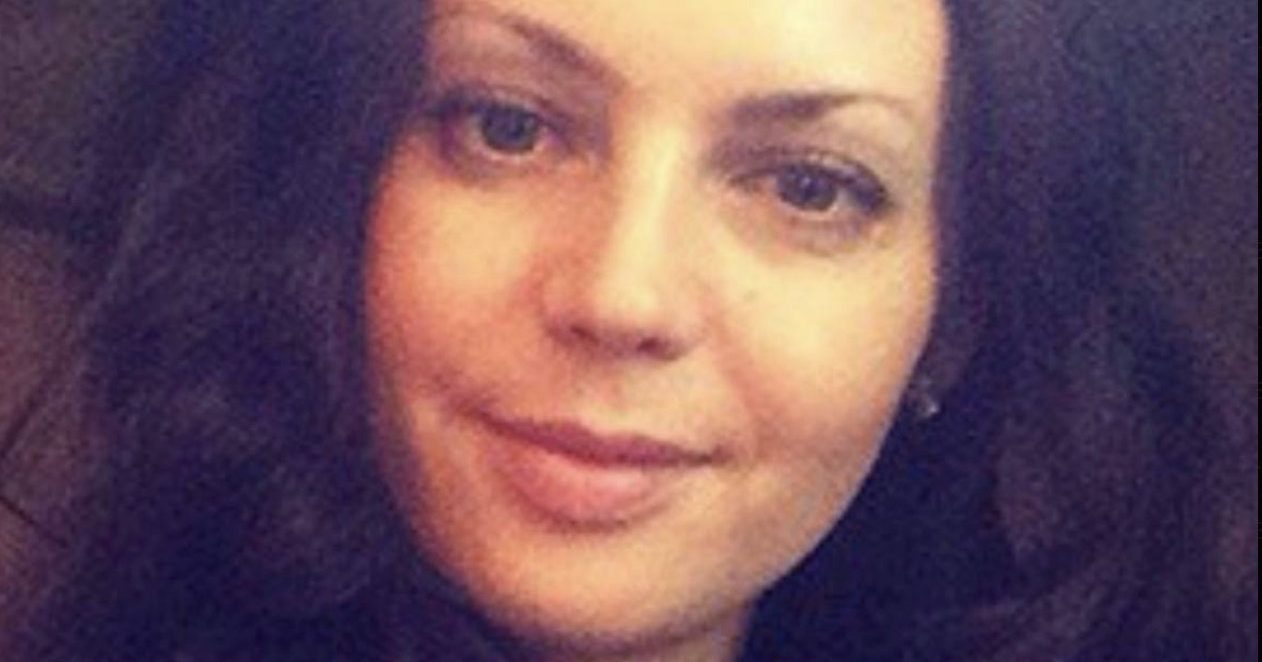 Who is Kristina Raspopova? Photo of stewardess’ last meal on Yevgeny Prigozhin’s crashed jet revealed